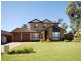 1 Brushwood Drive, Alfords Point NSW 2234