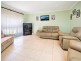 1 Brushwood Drive, Alfords Point NSW 2234