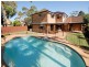 1 Brushwood Drive, Alfords Point NSW 2234