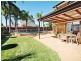 1 Brushwood Drive, Alfords Point NSW 2234