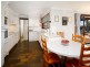 1 Brushwood Drive, Alfords Point NSW 2234