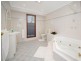1 Brushwood Drive, Alfords Point NSW 2234