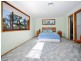 1 Brushwood Drive, Alfords Point NSW 2234