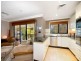 F22/6 Schofield Place, Menai NSW 2234