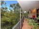 F22/6 Schofield Place, Menai NSW 2234