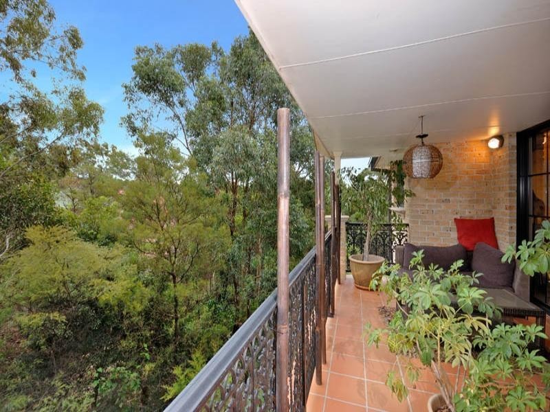 F22/6 Schofield Place, Menai NSW 2234