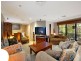 F22/6 Schofield Place, Menai NSW 2234