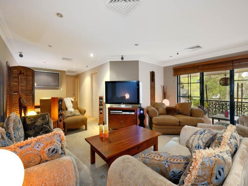 F22/6 Schofield Place, Menai NSW 2234
