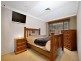 F22/6 Schofield Place, Menai NSW 2234