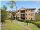 F22/6 Schofield Place, Menai NSW 2234