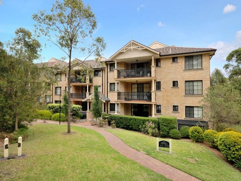 F22/6 Schofield Place, Menai NSW 2234