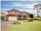 13 Bella Place, Barden Ridge NSW 2234