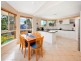 13 Bella Place, Barden Ridge NSW 2234