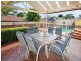 13 Bella Place, Barden Ridge NSW 2234