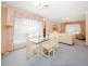 13 Bella Place, Barden Ridge NSW 2234