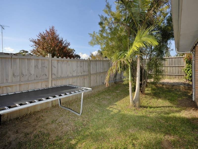 1 Shaw Close, Barden Ridge NSW 2234