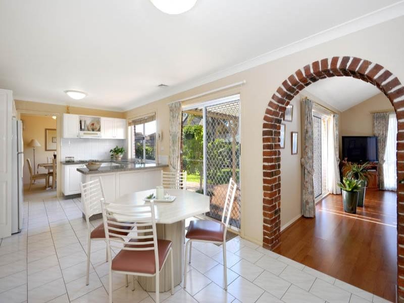 28 Carter Road, Menai NSW 2234