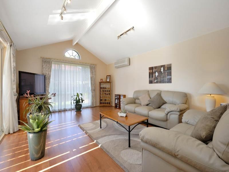 28 Carter Road, Menai NSW 2234