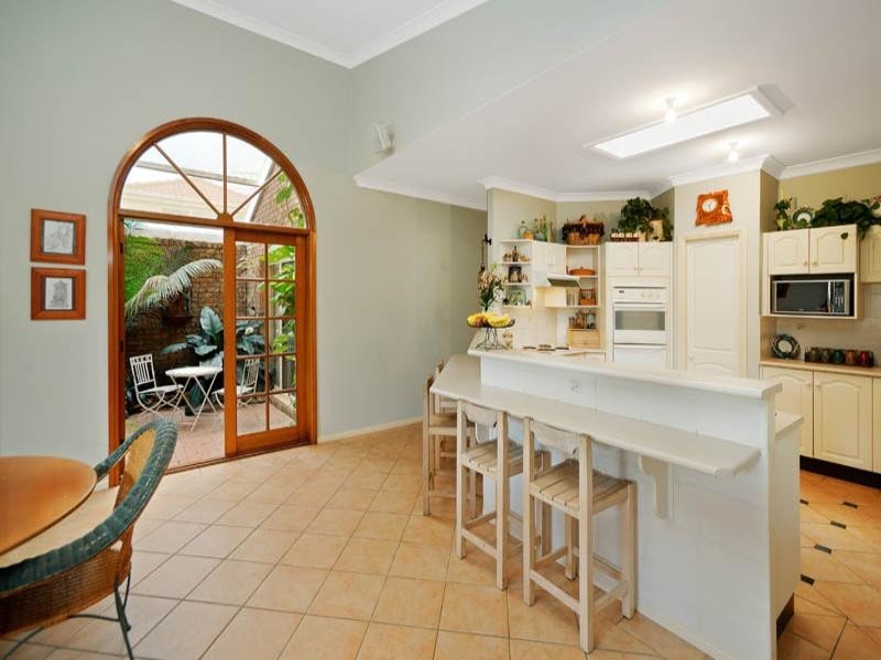 59 Llanberis Drive, Menai NSW 2234