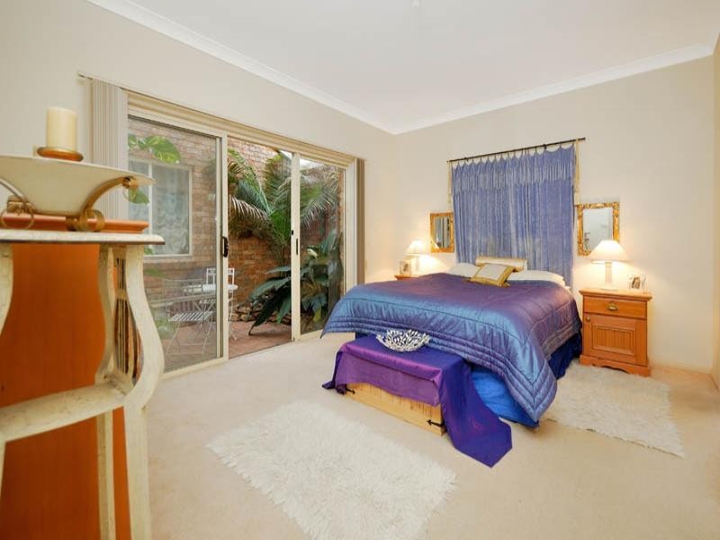 59 Llanberis Drive, Menai NSW 2234
