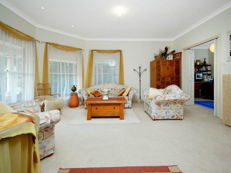 59 Llanberis Drive, Menai NSW 2234