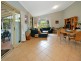 59 Llanberis Drive, Menai NSW 2234