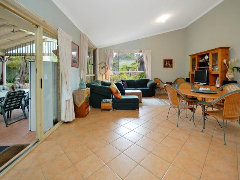 59 Llanberis Drive, Menai NSW 2234