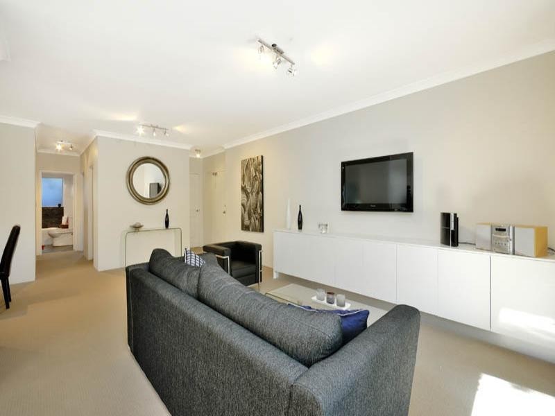 2/34-38 Kiora Road, Miranda NSW 2228