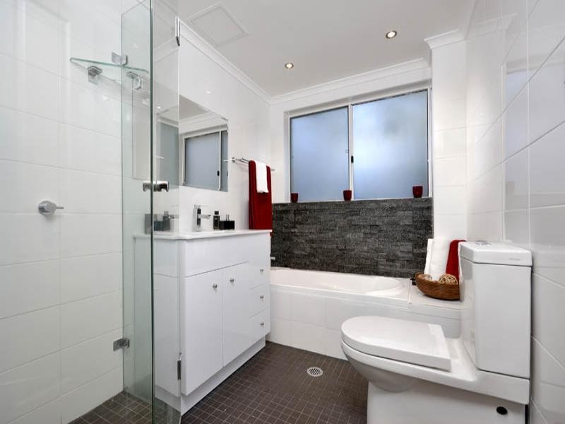 2/34-38 Kiora Road, Miranda NSW 2228