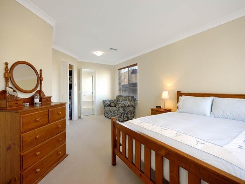 8 Link Circuit, Menai NSW 2234