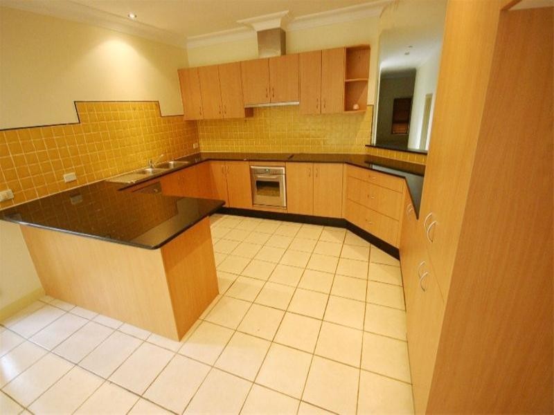 74 Mina Road, Menai NSW 2234