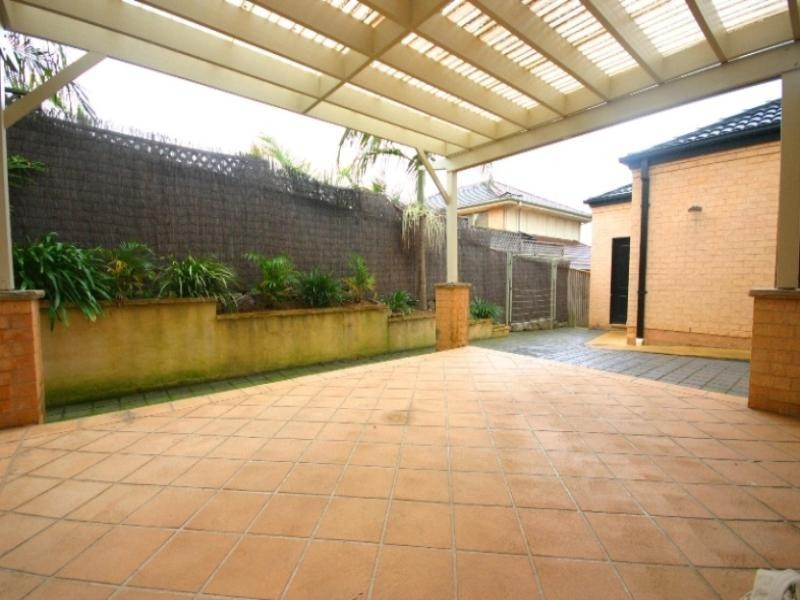 74 Mina Road, Menai NSW 2234