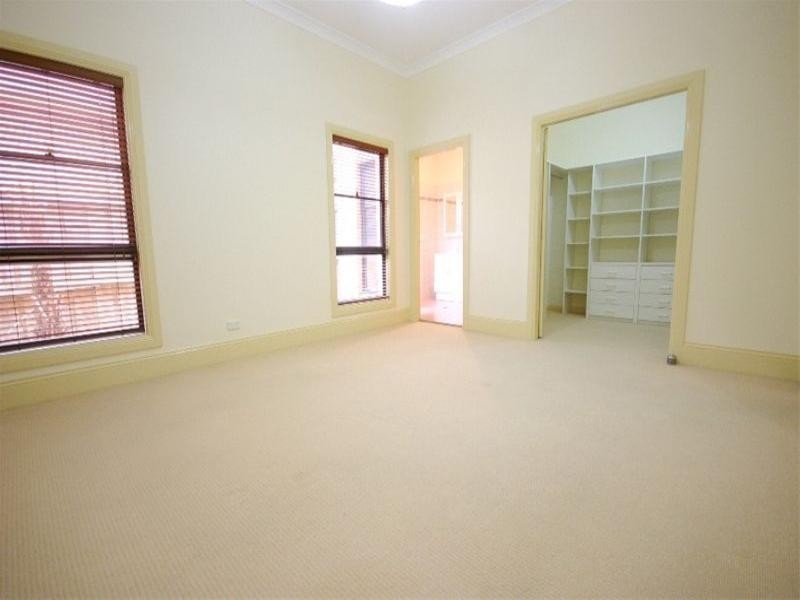 74 Mina Road, Menai NSW 2234