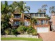 23 Lavender Place, Alfords Point NSW 2234