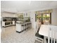 23 Lavender Place, Alfords Point NSW 2234