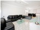23 Lavender Place, Alfords Point NSW 2234