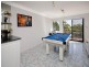 23 Lavender Place, Alfords Point NSW 2234