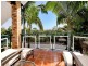 23 Lavender Place, Alfords Point NSW 2234