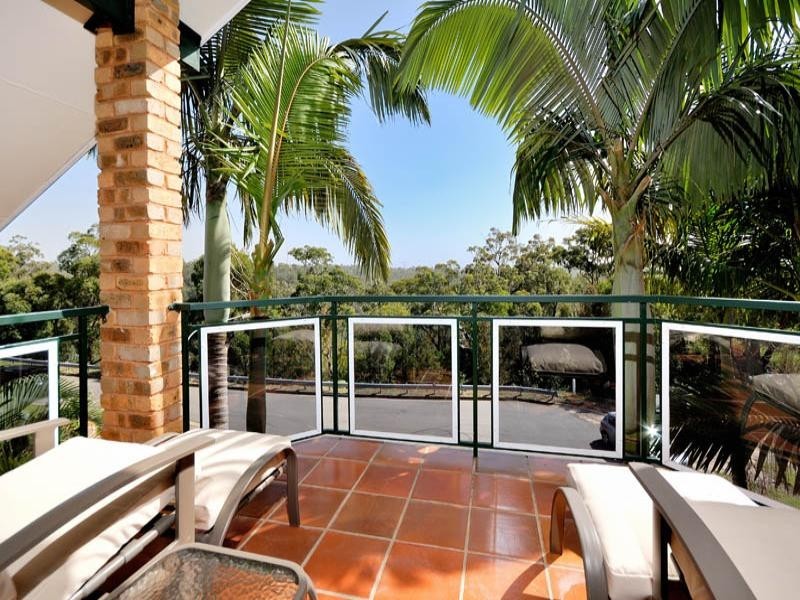 23 Lavender Place, Alfords Point NSW 2234