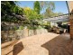 23 Lavender Place, Alfords Point NSW 2234