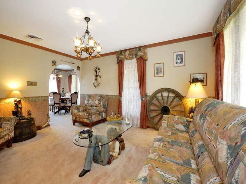 50 Carter Road, Menai NSW 2234