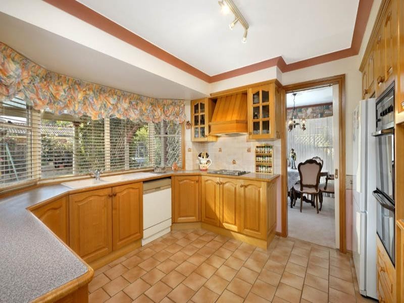 50 Carter Road, Menai NSW 2234