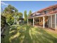 50 Carter Road, Menai NSW 2234