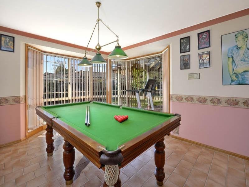 50 Carter Road, Menai NSW 2234