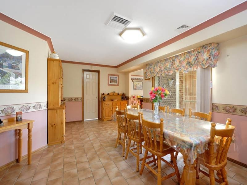 50 Carter Road, Menai NSW 2234