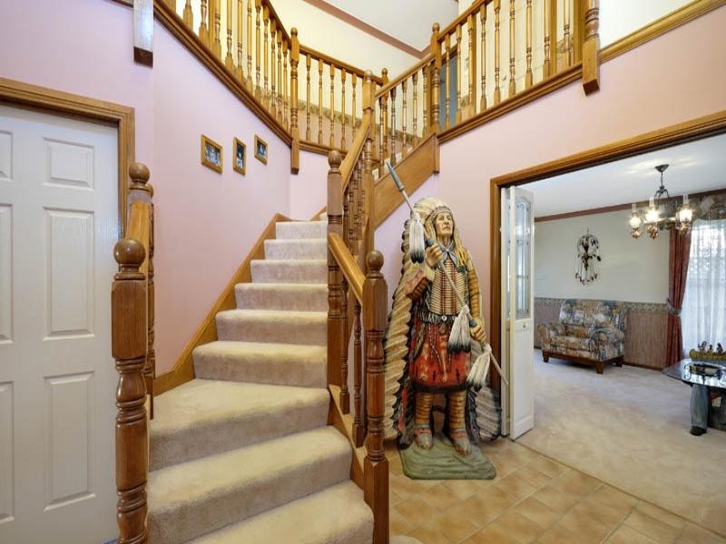 50 Carter Road, Menai NSW 2234