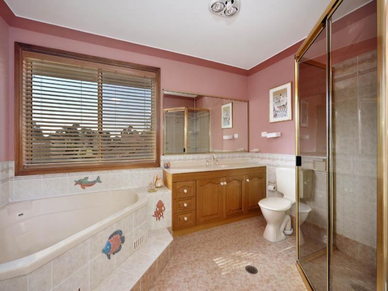 50 Carter Road, Menai NSW 2234