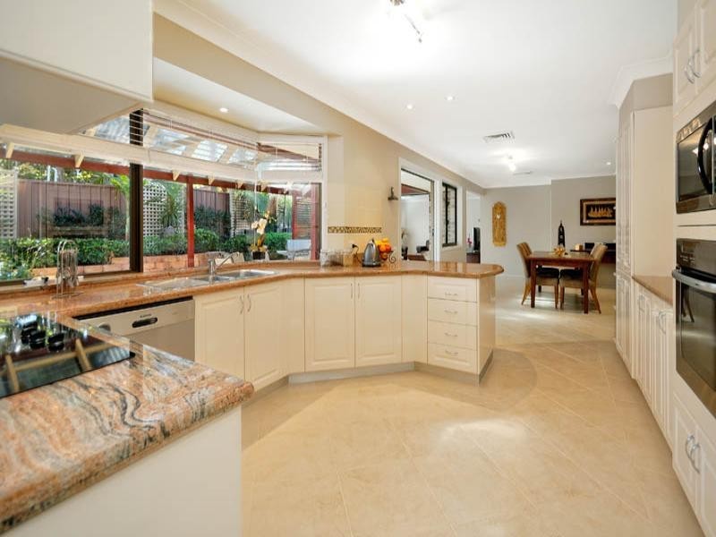 13 Dandarbong Avenue, Bangor NSW 2234