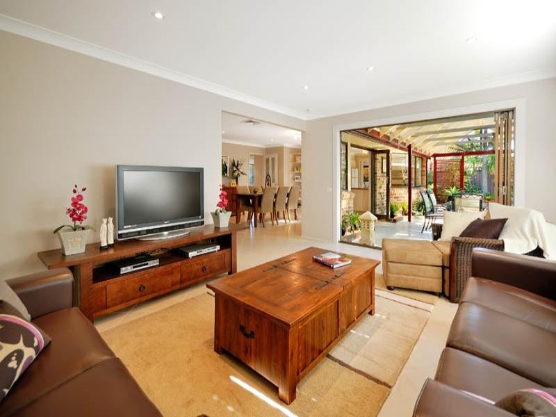 13 Dandarbong Avenue, Bangor NSW 2234