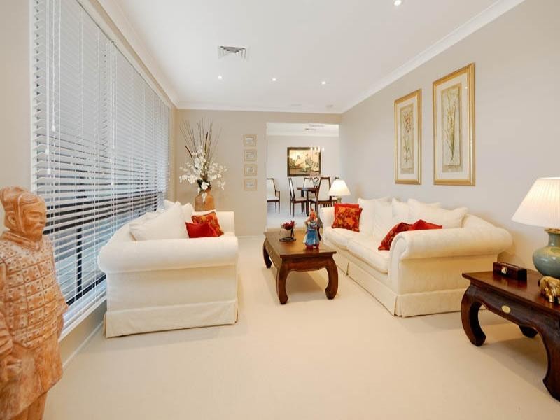 13 Dandarbong Avenue, Bangor NSW 2234